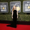 jessica_0175.jpg