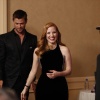 jessica_0188.jpg