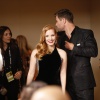 jessica_0189.jpg