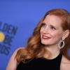 jessica_0190.jpg