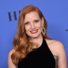 jessica_0193.jpg