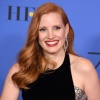 jessica_0196.jpg