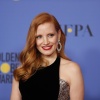 jessica_0198.jpg