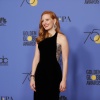 jessica_0199.jpg
