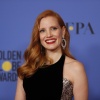 jessica_0200.jpg