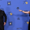 jessica_0206.jpg