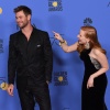 jessica_0208.jpg