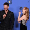 jessica_0209.jpg