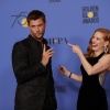 jessica_0216.jpg