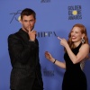 jessica_0218.jpg