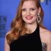 jessica_0220.jpg