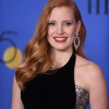 jessica_0221.jpg