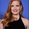 jessica_0222.jpg