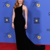 jessica_0223.jpg