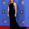 jessica_0224.jpg