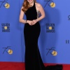 jessica_0225.jpg