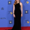 jessica_0226.jpg