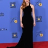 jessica_0227.jpg