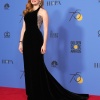 jessica_0228.jpg