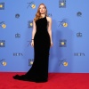 jessica_0230.jpg