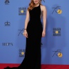 jessica_0231.jpg