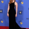 jessica_0233.jpg