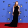 jessica_0234.jpg