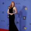 jessica_0235.jpg