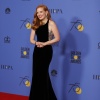 jessica_0236.jpg