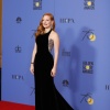 jessica_0237.jpg
