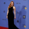 jessica_0238.jpg