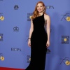 jessica_0239.jpg