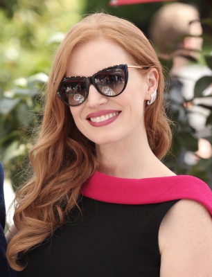 jessica_0004.jpg