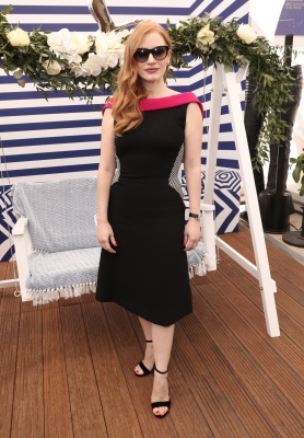 jessica_0007.jpg