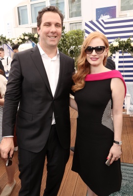 jessica_0010.jpg