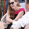 jessica_0003.jpg