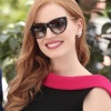 jessica_0004.jpg