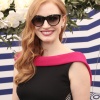 jessica_0006.jpg