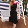 jessica_0007.jpg