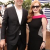 jessica_0010.jpg