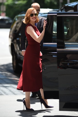 jessica_0003.jpg