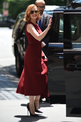 jessica_0004.jpg