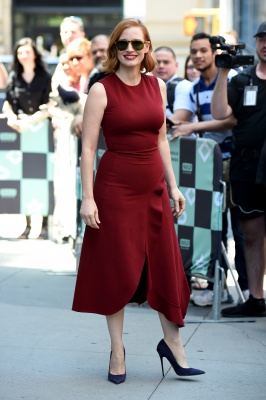 jessica_0041.jpg
