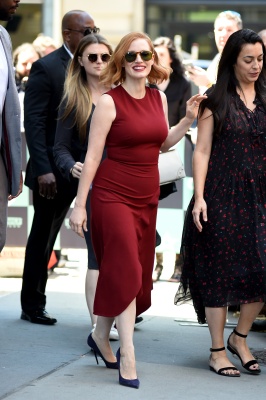 jessica_0049.jpg