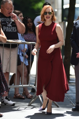 jessica_0089.jpg