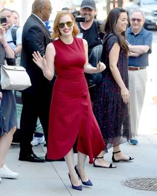 jessica_0099.jpg