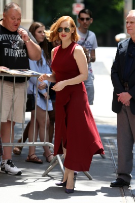 jessica_0105.jpg