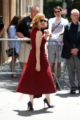 jessica_0106.jpg