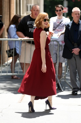 jessica_0107.jpg