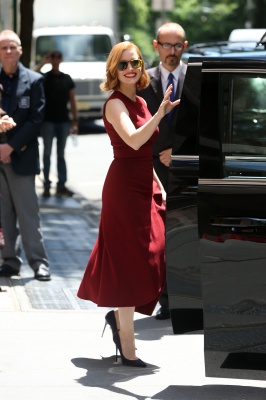 jessica_0109.jpg